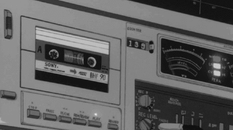 【全员耳熟】昭和の名曲合集【17P】